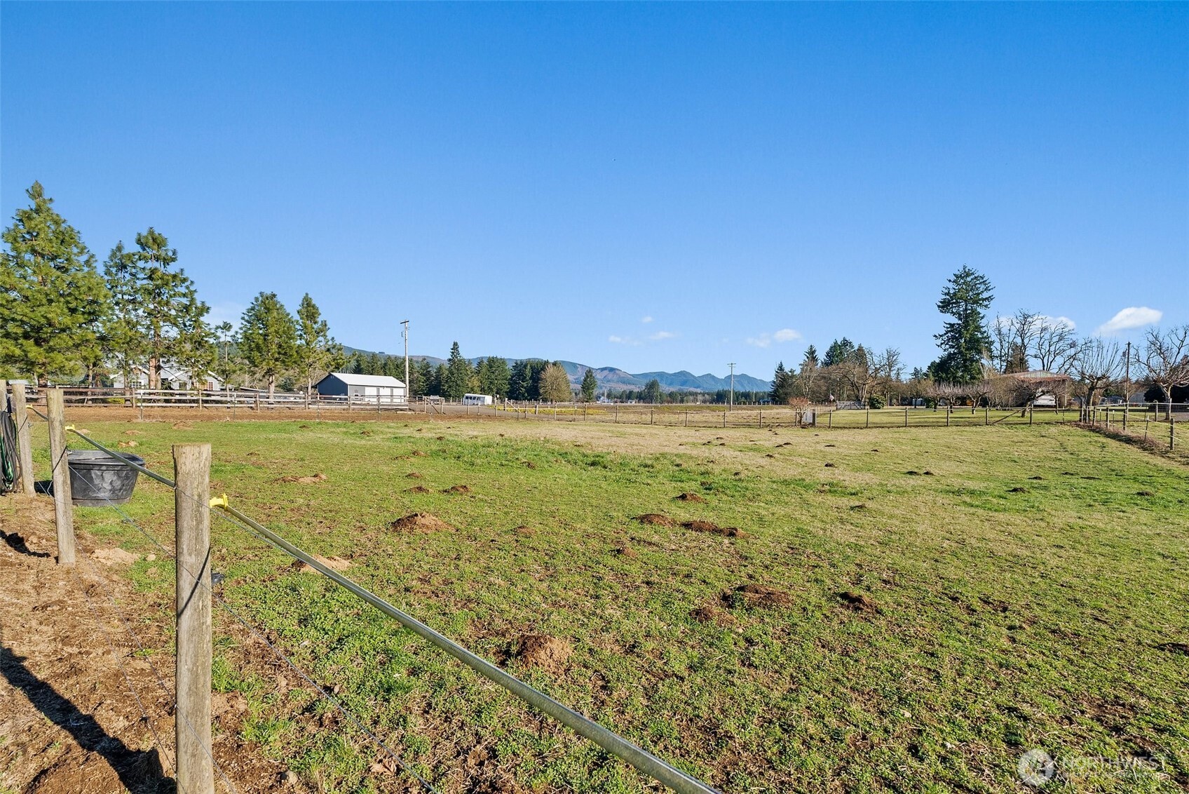 3356 State Highway 508 , Onalaska, WA 98570