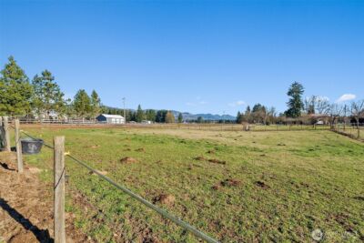 3356 State Highway 508 , Onalaska, WA 98570 - Photo 33