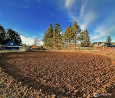 3356 State Highway 508 , Onalaska, WA 98570 - Photo 34