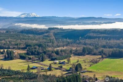 3356 State Highway 508 , Onalaska, WA 98570 - Photo 2