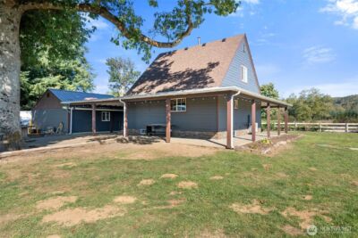 3356 State Highway 508 , Onalaska, WA 98570 - Photo 38