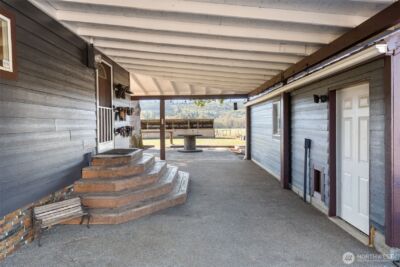 3356 State Highway 508 , Onalaska, WA 98570 - Photo 6