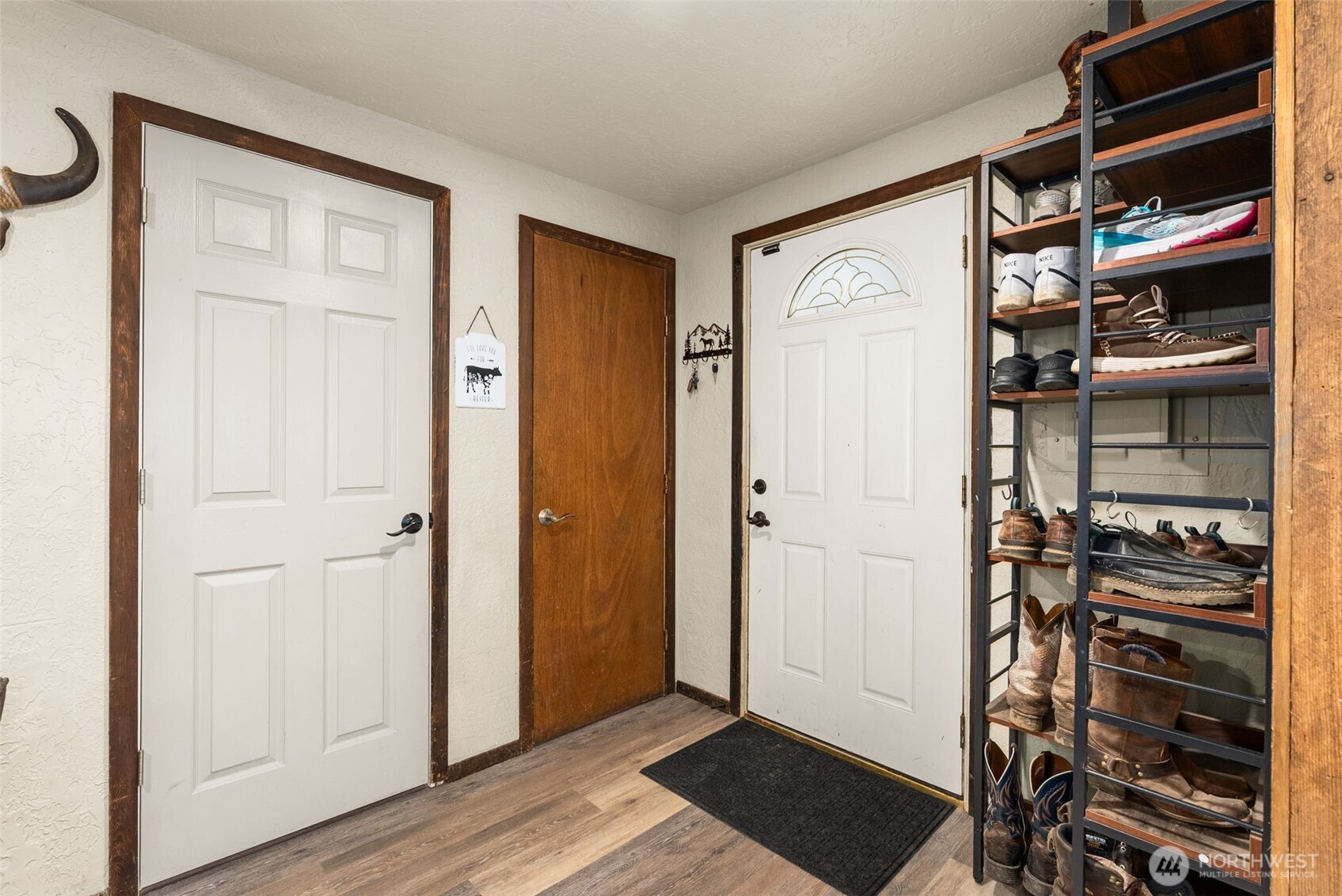 3356 State Highway 508 , Onalaska, WA 98570