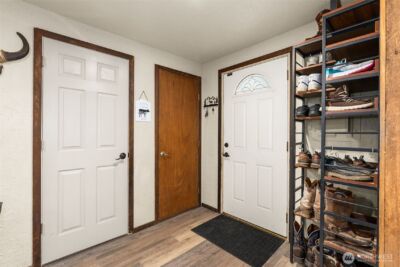 3356 State Highway 508 , Onalaska, WA 98570 - Photo 7