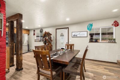 3356 State Highway 508 , Onalaska, WA 98570 - Photo 8