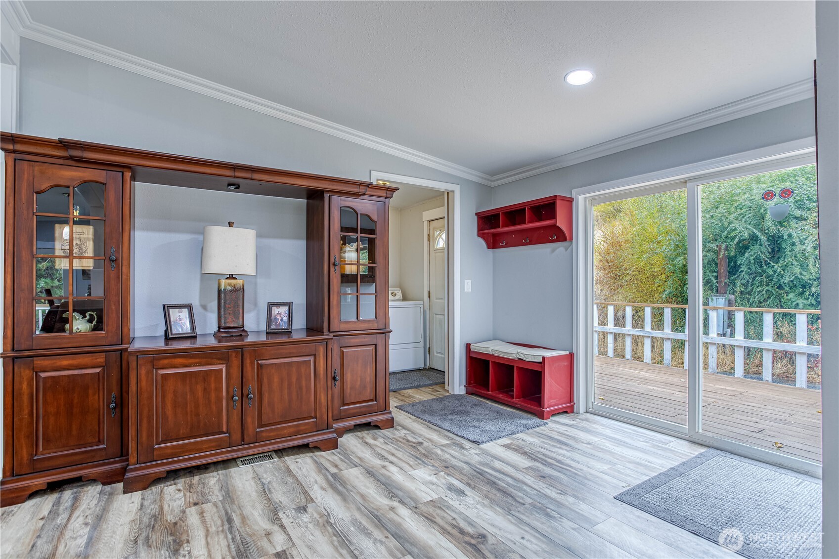 65 Sandstone Lane , Cashmere, WA 98815