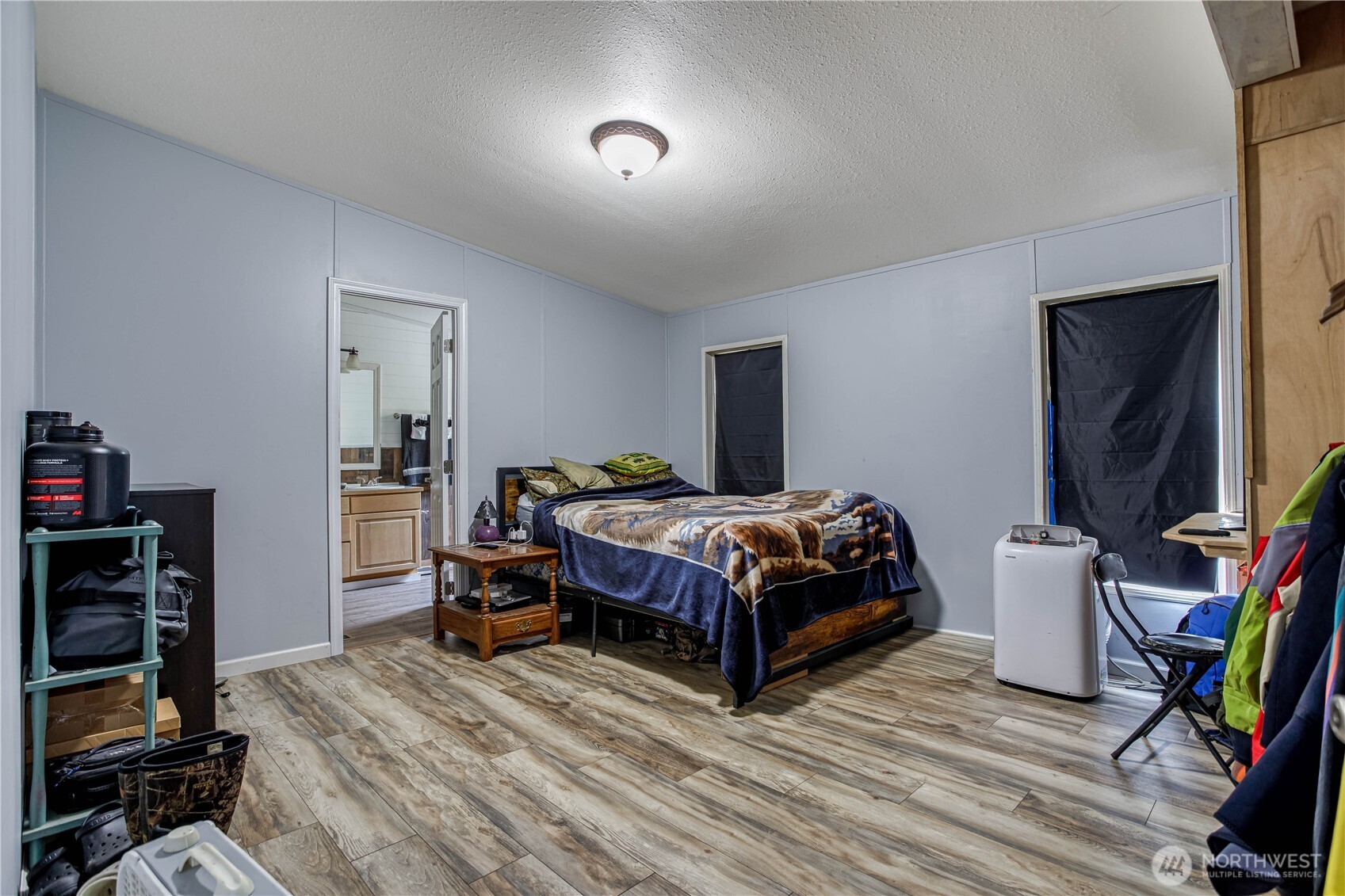 65 Sandstone Lane , Cashmere, WA 98815