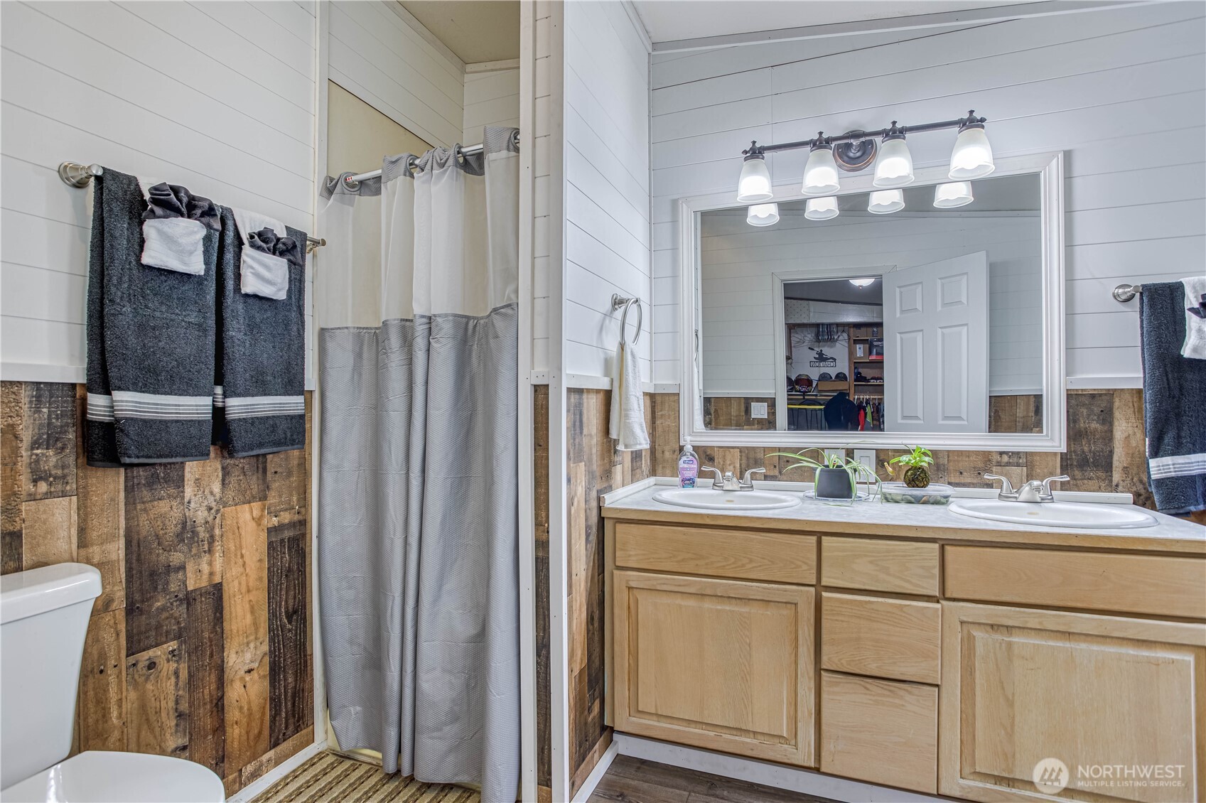 65 Sandstone Lane , Cashmere, WA 98815