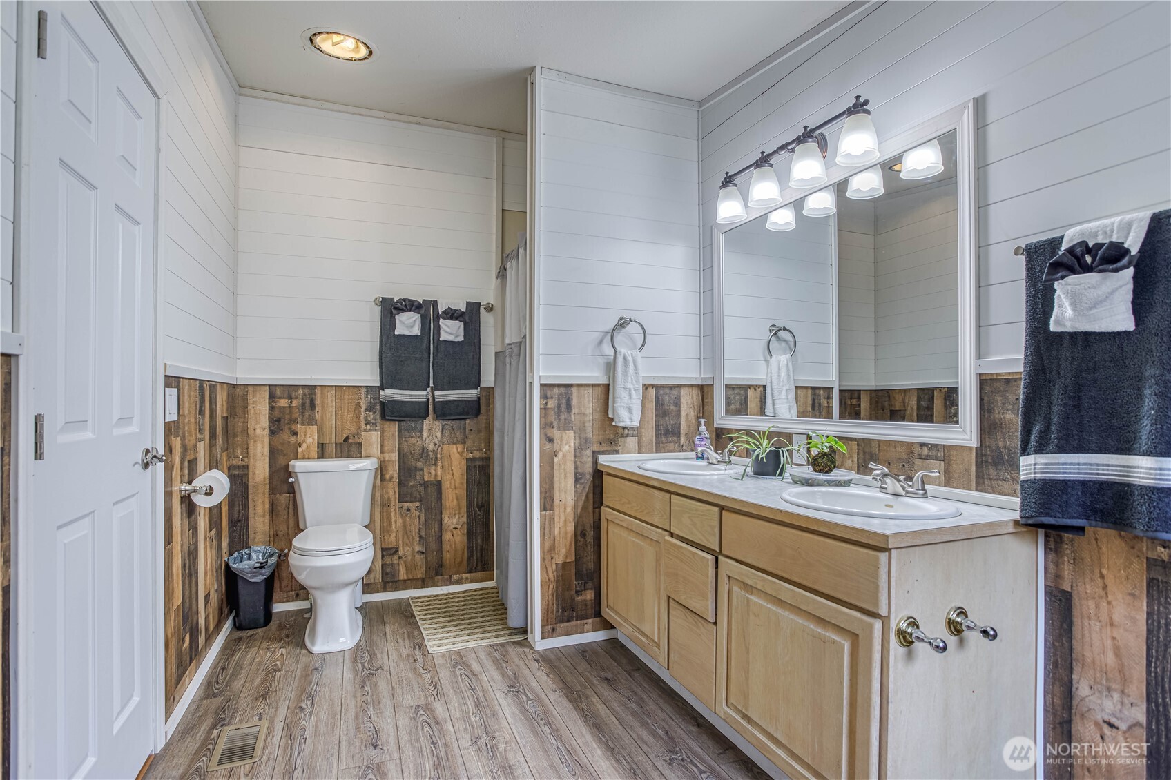 65 Sandstone Lane , Cashmere, WA 98815