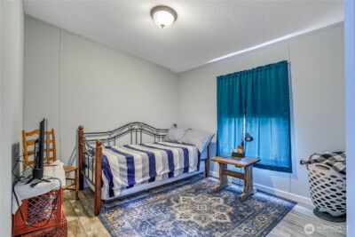 65 Sandstone Lane , Cashmere, WA 98815 - Photo 19