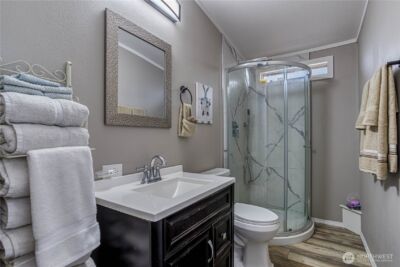 65 Sandstone Lane , Cashmere, WA 98815 - Photo 20