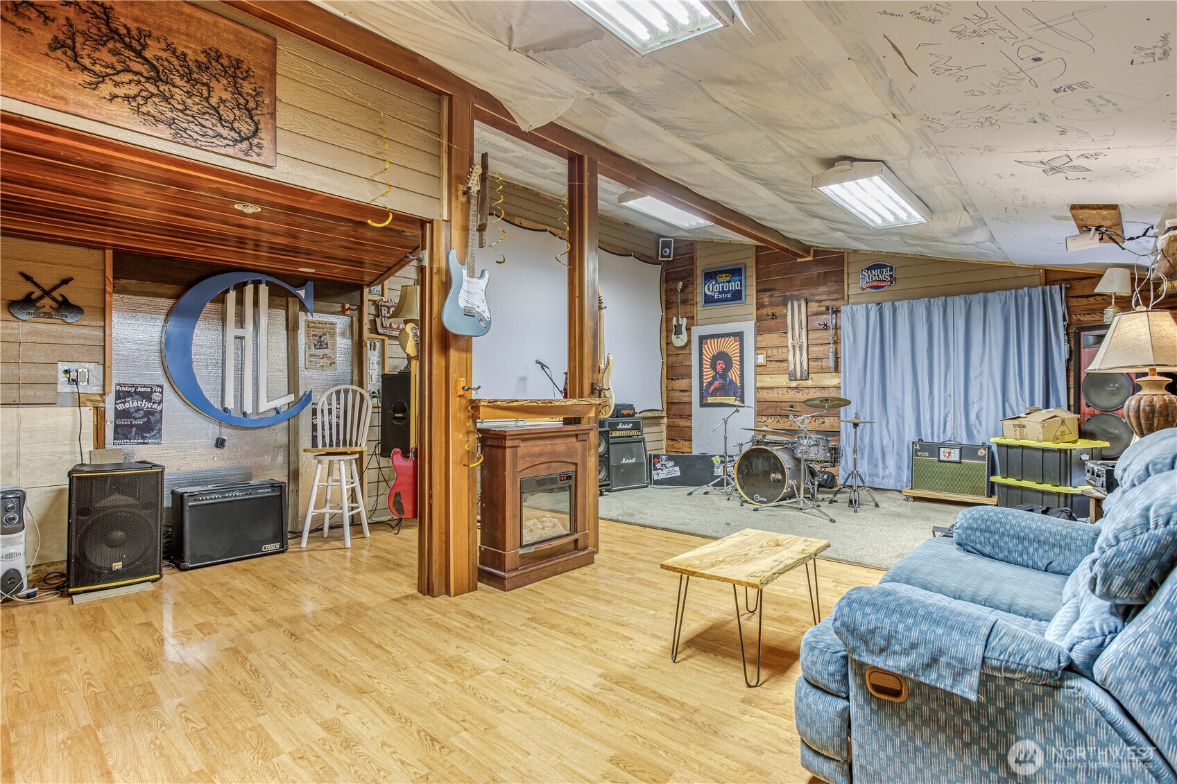 65 Sandstone Lane , Cashmere, WA 98815