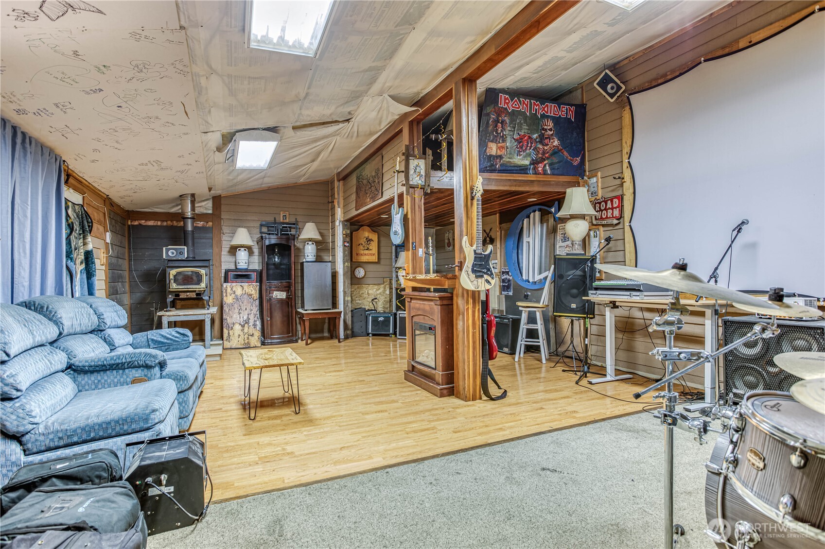 65 Sandstone Lane , Cashmere, WA 98815