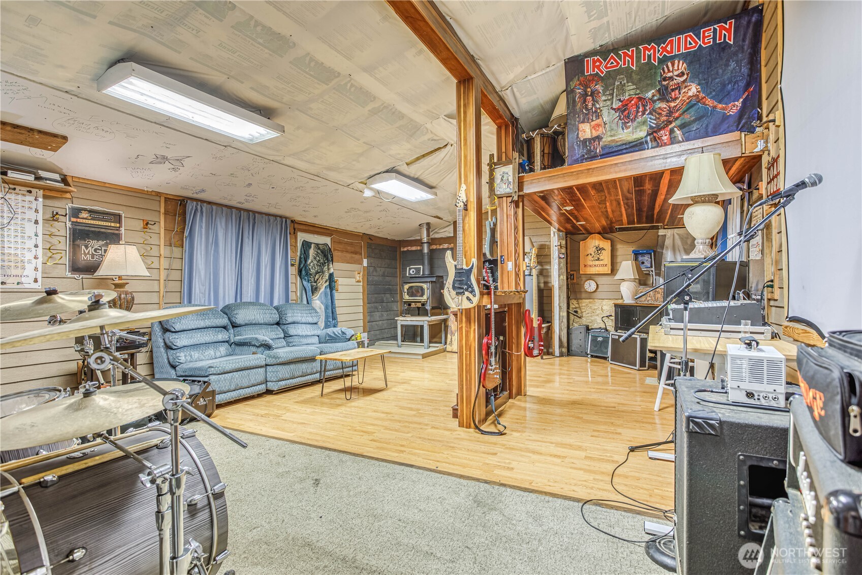 65 Sandstone Lane , Cashmere, WA 98815