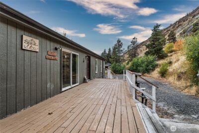 65 Sandstone Lane , Cashmere, WA 98815 - Photo 24