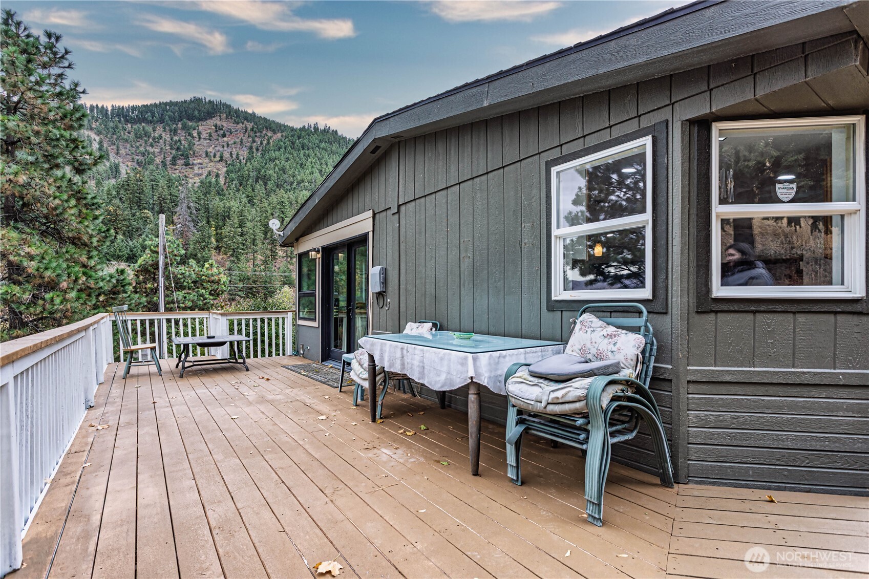 65 Sandstone Lane , Cashmere, WA 98815