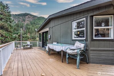 65 Sandstone Lane , Cashmere, WA 98815 - Photo 25