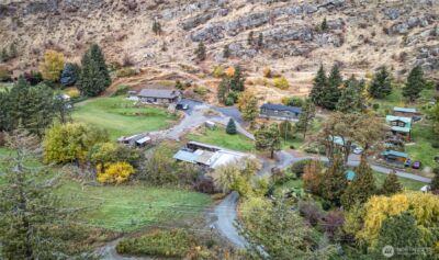 65 Sandstone Lane , Cashmere, WA 98815 - Photo 26