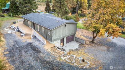 65 Sandstone Lane , Cashmere, WA 98815 - Photo 3