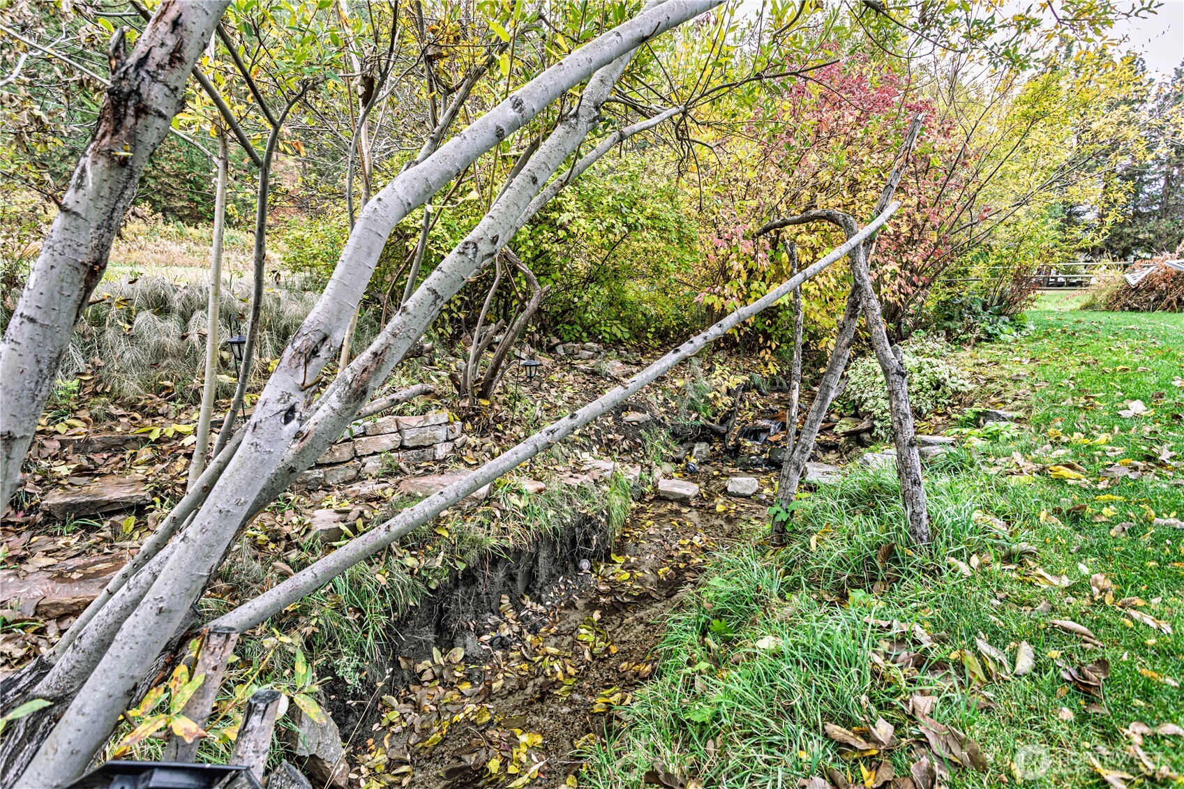 65 Sandstone Lane , Cashmere, WA 98815