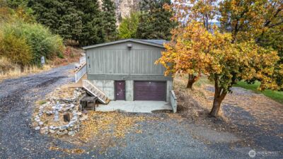 65 Sandstone Lane , Cashmere, WA 98815 - Photo 32