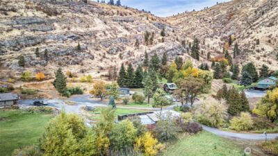 65 Sandstone Lane , Cashmere, WA 98815 - Photo 36