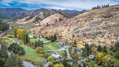 65 Sandstone Lane , Cashmere, WA 98815 - Photo 37
