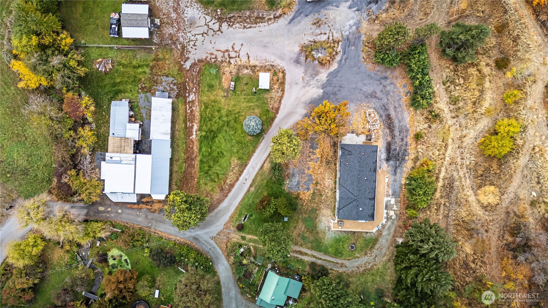 65 Sandstone Lane , Cashmere, WA 98815