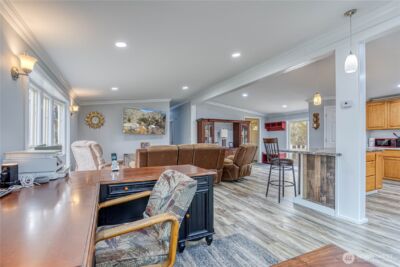 65 Sandstone Lane , Cashmere, WA 98815 - Photo 4