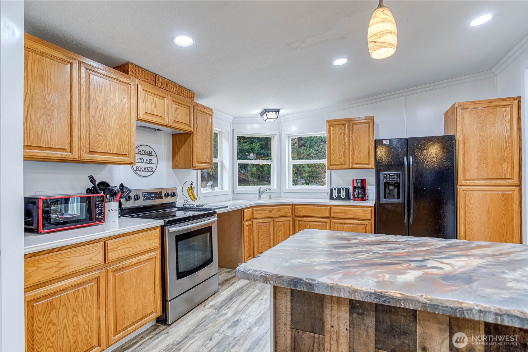 65 Sandstone Lane , Cashmere, WA 98815