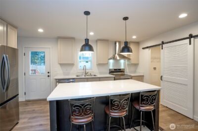 9116 219th Street Ct E, Graham, WA 98338 - Photo 11