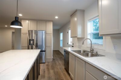 9116 219th Street Ct E, Graham, WA 98338 - Photo 12