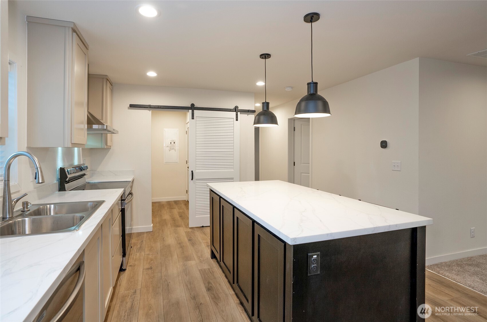 9116 219th Street Ct E, Graham, WA 98338