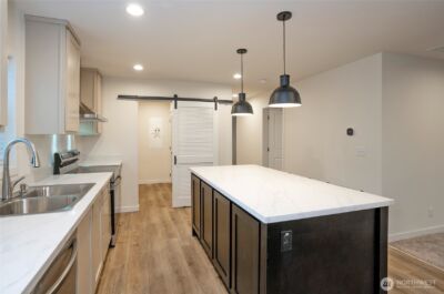 9116 219th Street Ct E, Graham, WA 98338 - Photo 13