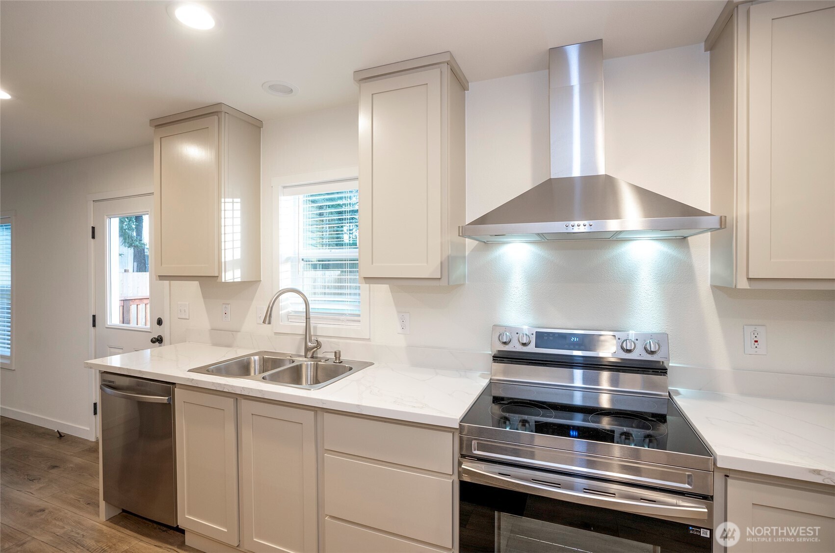 9116 219th Street Ct E, Graham, WA 98338