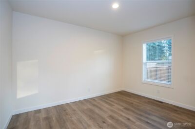 9116 219th Street Ct E, Graham, WA 98338 - Photo 15