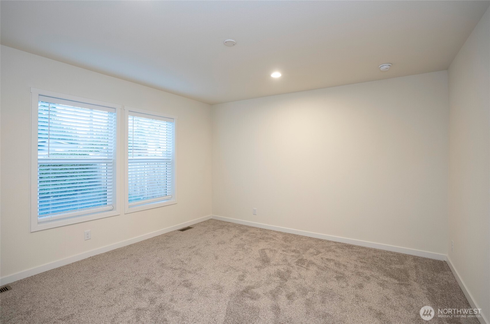 9116 219th Street Ct E, Graham, WA 98338