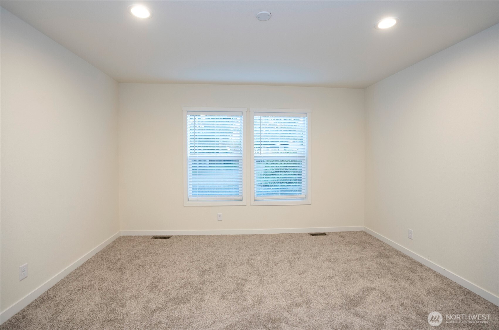 9116 219th Street Ct E, Graham, WA 98338