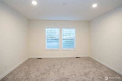 9116 219th Street Ct E, Graham, WA 98338 - Photo 17