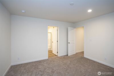 9116 219th Street Ct E, Graham, WA 98338 - Photo 18