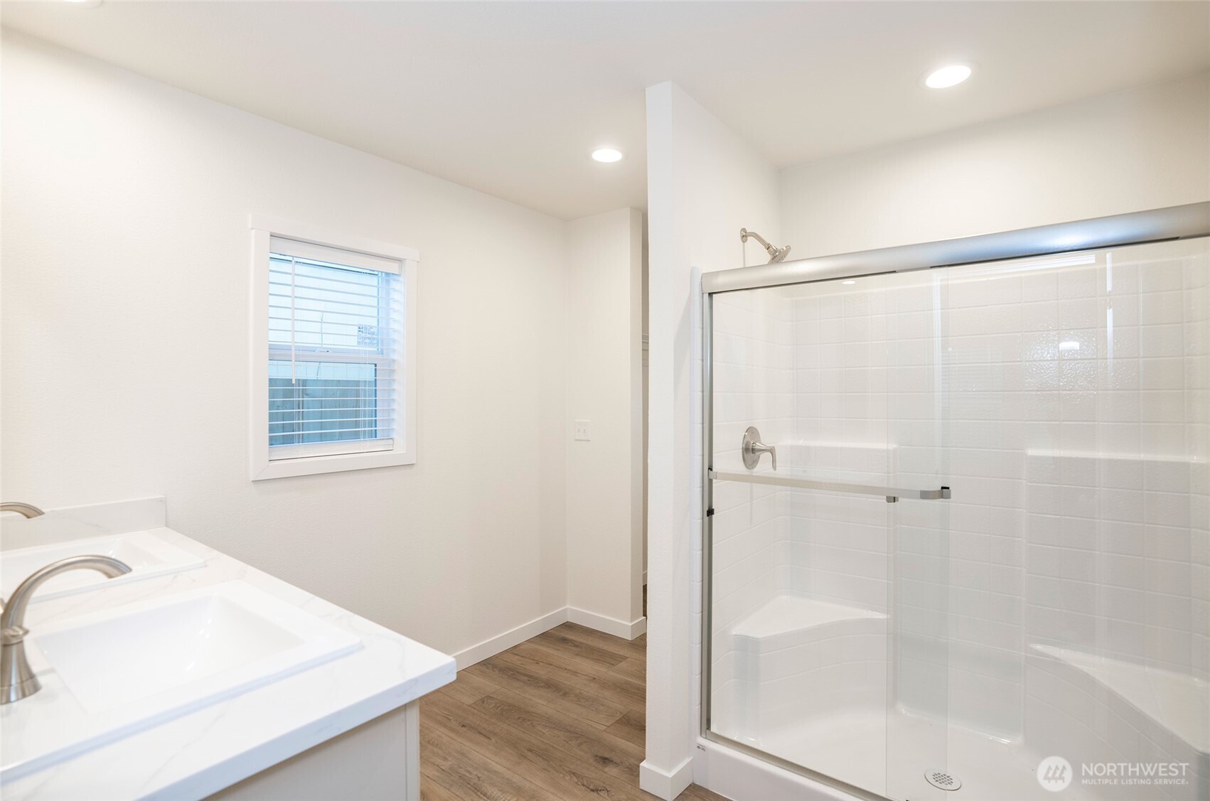 9116 219th Street Ct E, Graham, WA 98338