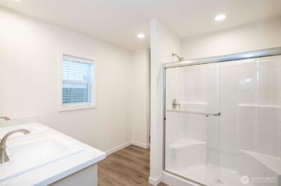 9116 219th Street Ct E, Graham, WA 98338 - Photo 19