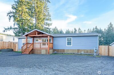 9116 219th Street Ct E, Graham, WA 98338 - Photo 3