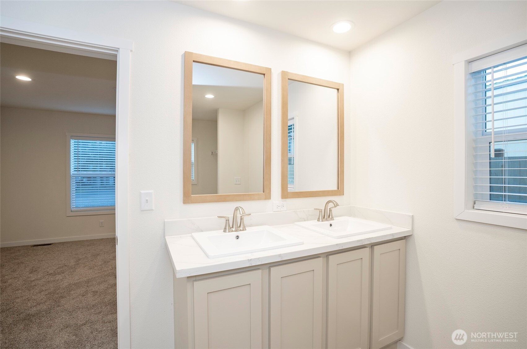 9116 219th Street Ct E, Graham, WA 98338