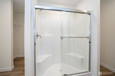 9116 219th Street Ct E, Graham, WA 98338 - Photo 22