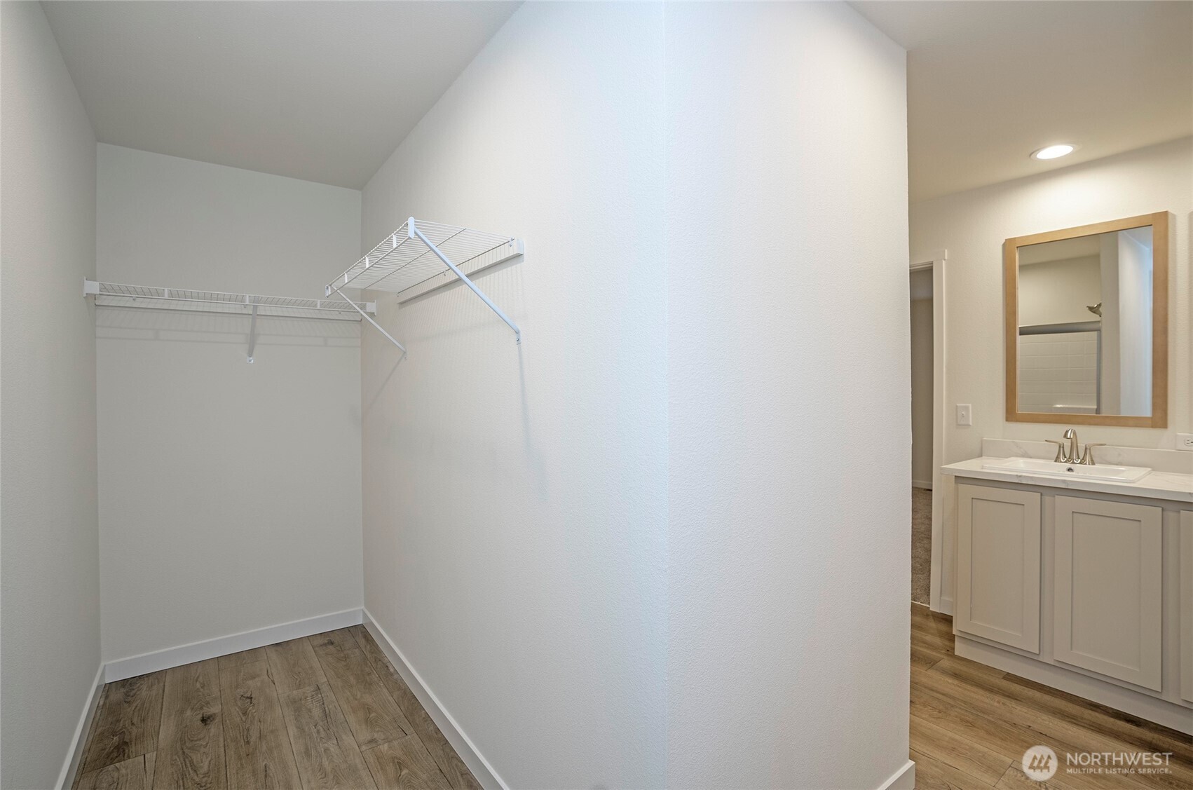 9116 219th Street Ct E, Graham, WA 98338