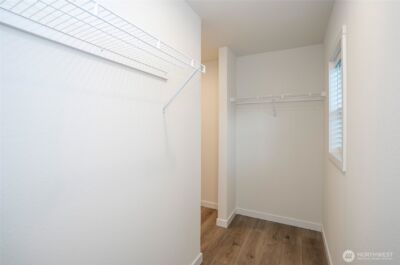 9116 219th Street Ct E, Graham, WA 98338 - Photo 24