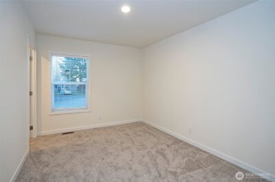 9116 219th Street Ct E, Graham, WA 98338 - Photo 25