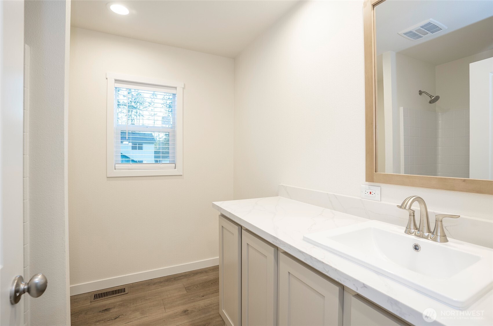 9116 219th Street Ct E, Graham, WA 98338