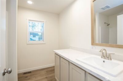 9116 219th Street Ct E, Graham, WA 98338 - Photo 26